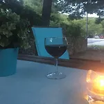 Mobile - Sueno De La Luna Drage