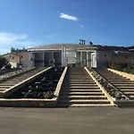 Feriepark Mobile - Sueno De La Luna