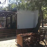 Feriepark Mobile - Sueno De La Luna
