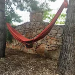 Mobile - Sueno De La Luna