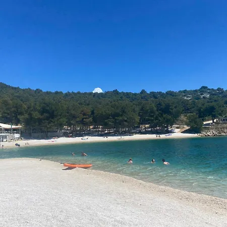 Mobile - Sueno De La Luna