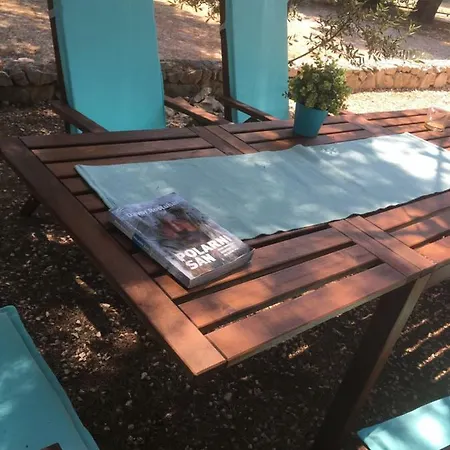 Mobile - Sueno De La Luna *