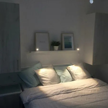 Mobile - Sueno De La Luna *