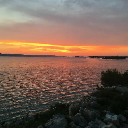 Mobile - Sueno De La Luna Aldeamento Turístico