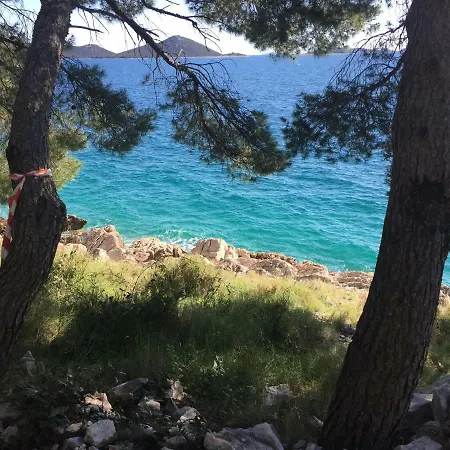 Mobile - Sueno De La Luna Aldeamento Turístico *