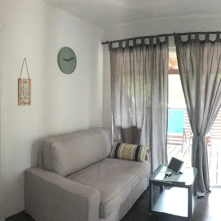 Mobile - Sueno De La Luna Aldeamento Turístico