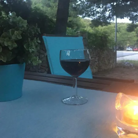 Mobile - Sueno De La Luna Drage