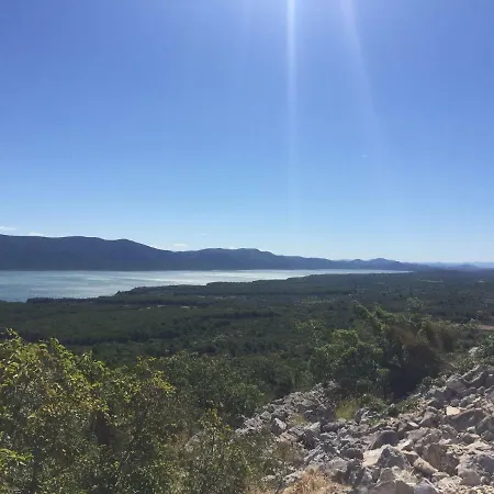 Mobile - Sueno De La Luna Aldeamento Turístico *