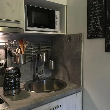 Mobile - Sueno De La Luna Aldeamento Turístico