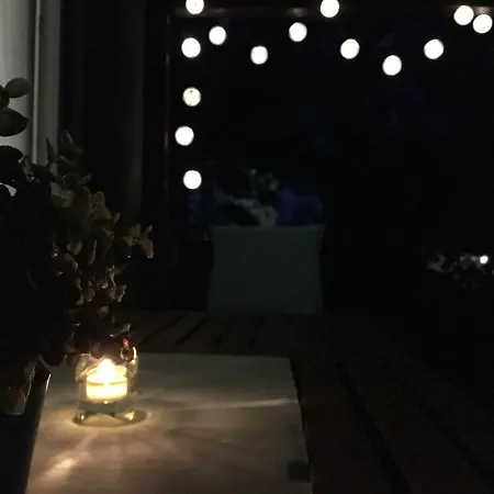 Mobile - Sueno De La Luna Drage