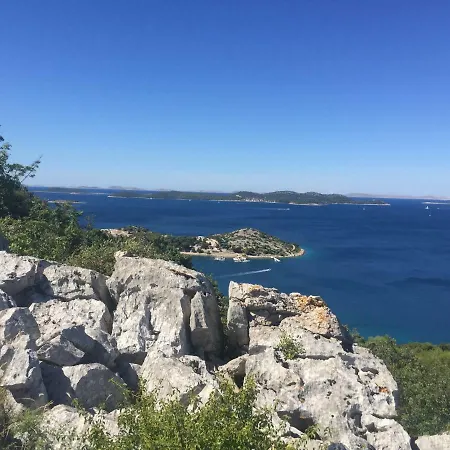 Mobile - Sueno De La Luna Drage