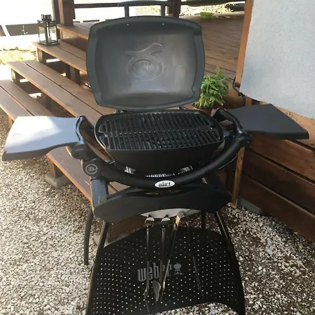 Mobile - Sueno De La Luna Aldeamento Turístico