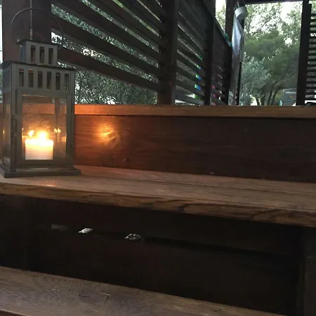 Mobile - Sueno De La Luna * Drage