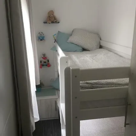 Mobile - Sueno De La Luna Drage