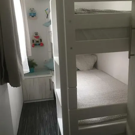 Mobile - Sueno De La Luna * Drage