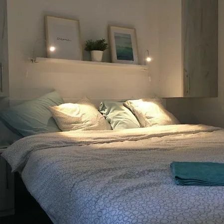 Mobile - Sueno De La Luna