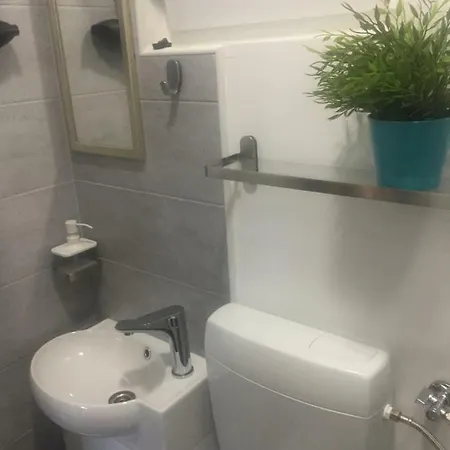 Mobile - Sueno De La Luna * Drage