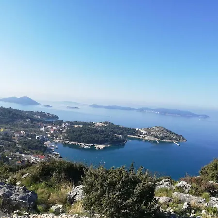 Mobile - Sueno De La Luna Drage