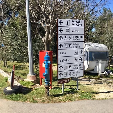 Mobile - Sueno De La Luna Drage