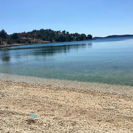 Mobile - Sueno De La Luna Drage