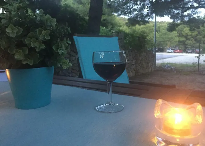 Mobile - Sueno De La Luna 德拉格