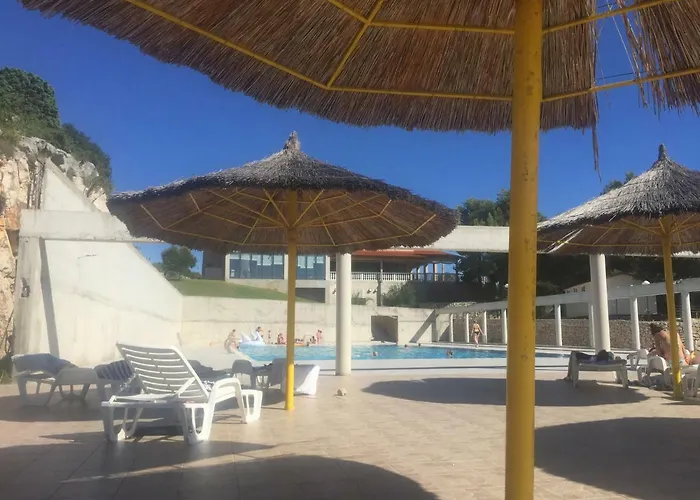 Mobile - Sueno De La Luna 德拉格