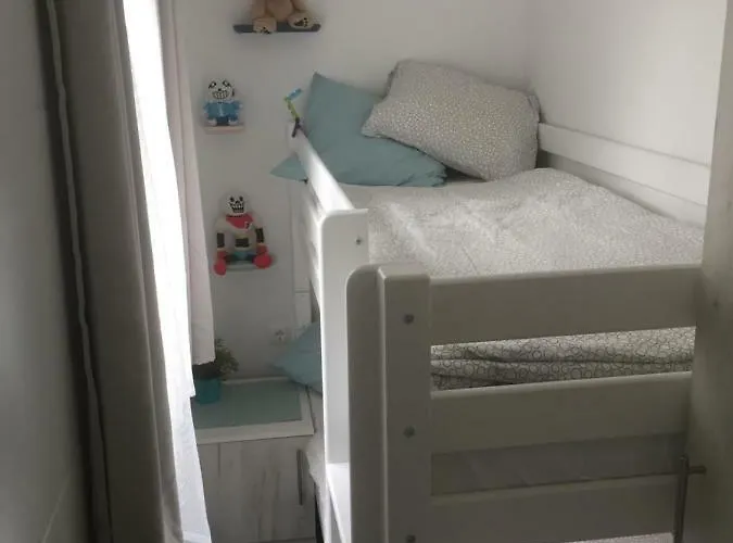 Mobile - Sueno De La Luna 德拉格