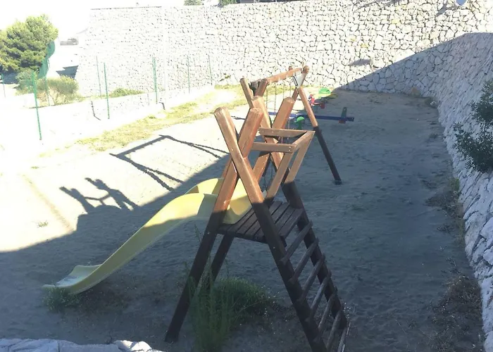 Mobile - Sueno De La Luna Aldeamento Turístico *