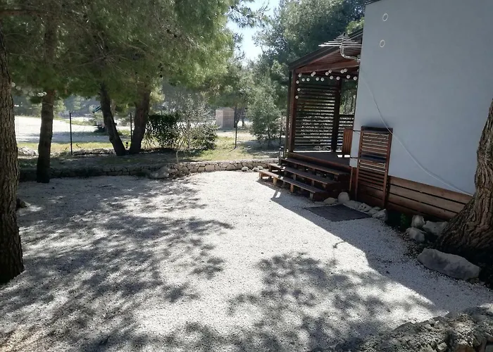 Mobile - Sueno De La Luna Aldeamento Turístico