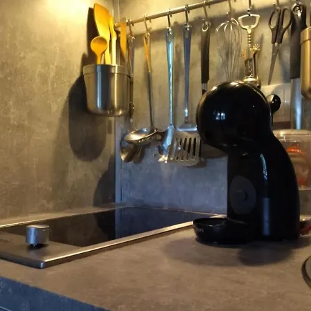 Mobile - Sueno De La Luna