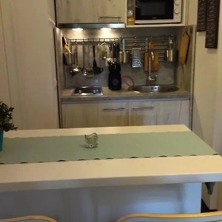 Mobile - Sueno De La Luna 假日公园 *