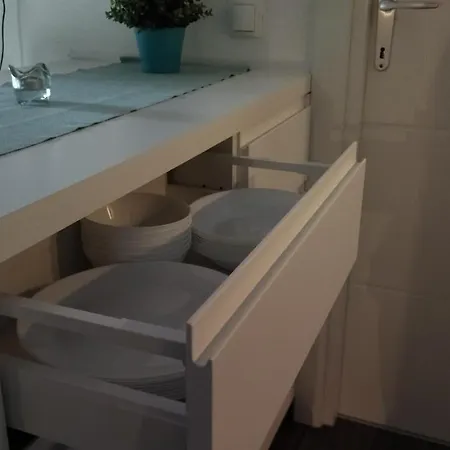 Mobile - Sueno De La Luna Драге