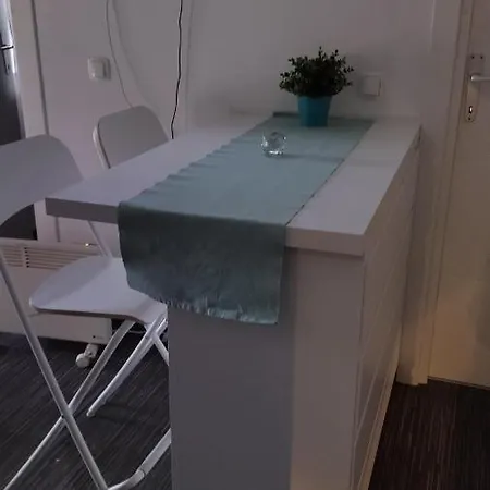 Mobile - Sueno De La Luna 假日公园 *