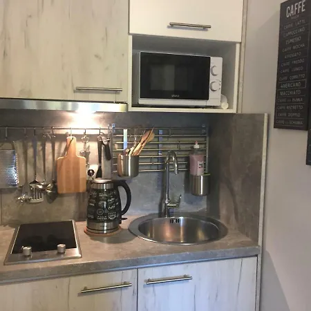 Mobile - Sueno De La Luna *