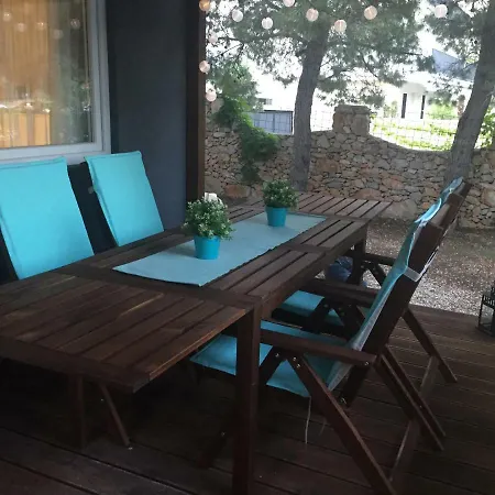 Mobile - Sueno De La Luna *