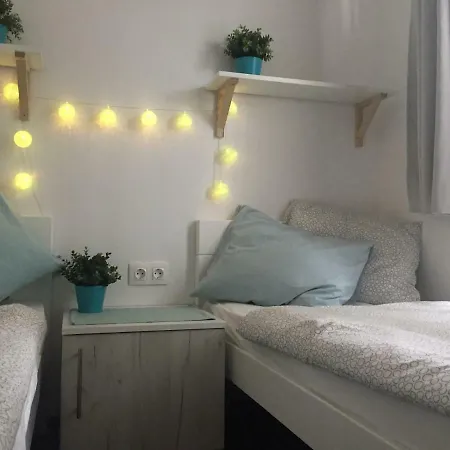 Mobile - Sueno De La Luna *