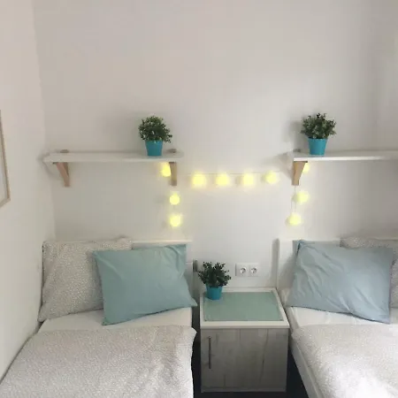 Mobile - Sueno De La Luna