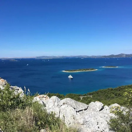 Mobile - Sueno De La Luna *