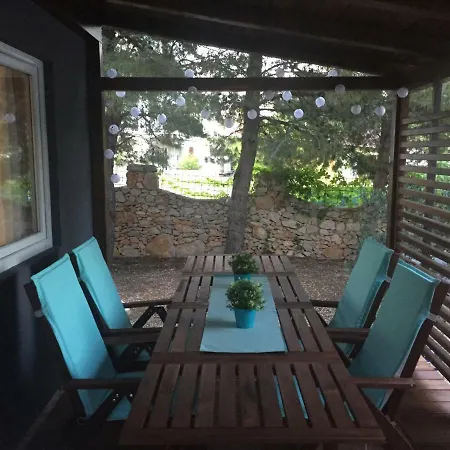 Mobile - Sueno De La Luna