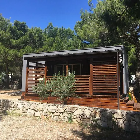 Mobile - Sueno De La Luna База отдыха