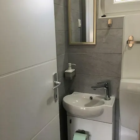 Mobile - Sueno De La Luna