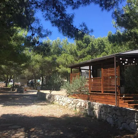 Semesterpark Mobile - Sueno De La Luna *