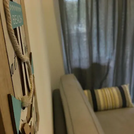 Mobile - Sueno De La Luna 假日公园 德拉格