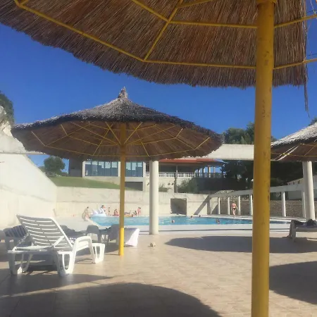 Mobile - Sueno De La Luna Драге