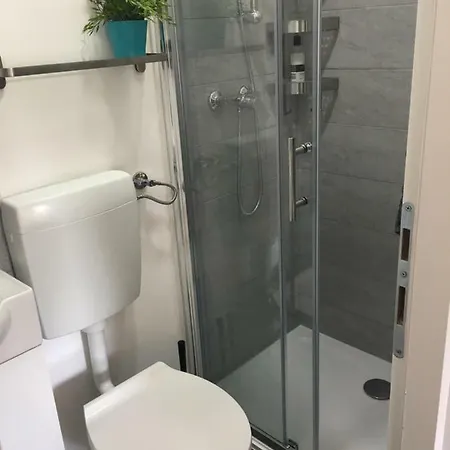 Mobile - Sueno De La Luna * Драге