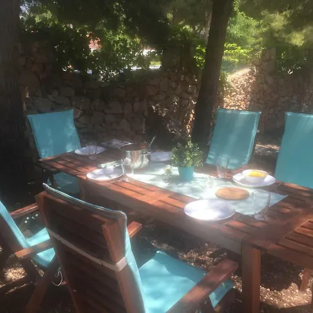 Mobile - Sueno De La Luna 德拉格