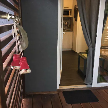 Mobile - Sueno De La Luna 德拉格