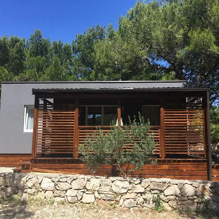 Mobile - Sueno De La Luna * Драге