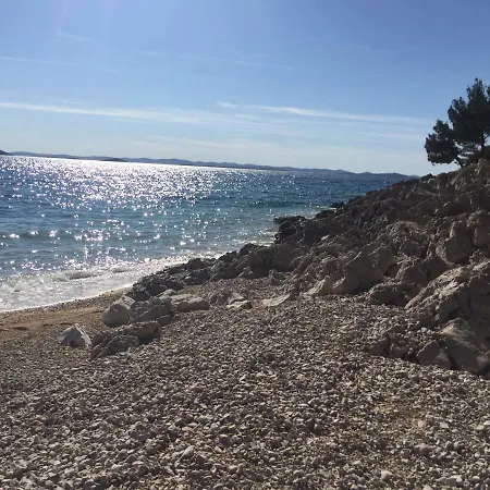 Mobile - Sueno De La Luna 假日公园