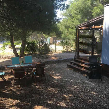 Mobile - Sueno De La Luna *